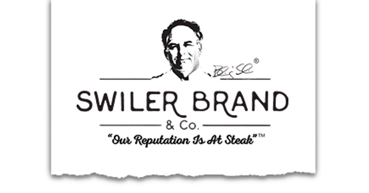 Swiler Brand & Co.
