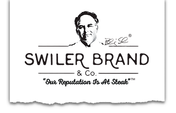 Swiler Brand & Co.
